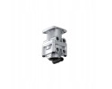 Wabco Spare part Catalog number of the original 8284613151500