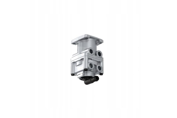 Wabco Spare part Catalog number of the original 8284613151500