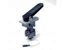 Wabco Spare part