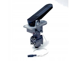 Wabco Spare part
