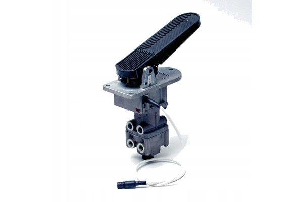 Wabco Spare part