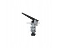 Wabco Spare part