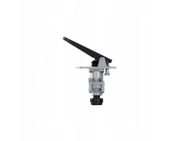 Wabco Spare part