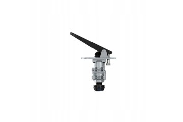 Wabco Spare part