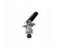 Wabco Spare part Part manufacturer Wabco