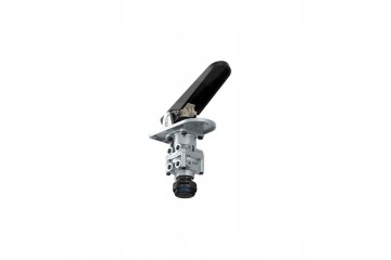 Wabco Spare part Part manufacturer Wabco