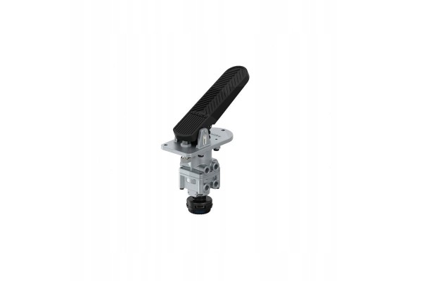 Wabco Spare part Catalog number of the part 4613170540