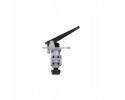 Wabco Spare part Catalog number of the original EVOBUS 82855800000
