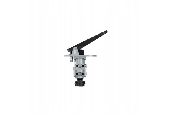 Wabco Spare part Catalog number of the original EVOBUS 82855800000
