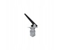 Wabco Spare part