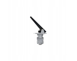 Wabco Spare part