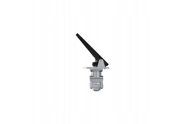 Wabco Spare part