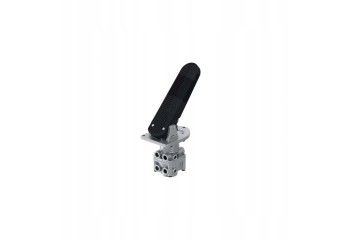 Wabco Spare part Part manufacturer Wabco