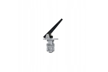 Wabco Spare part Catalog number of the part 4613170190