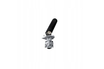 Wabco Spare part Catalog number of the original 8284613170190
