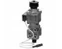 Wabco Spare part