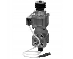 Wabco Spare part