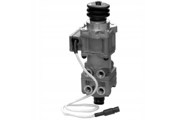 Wabco Spare part
