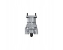Wabco Spare part