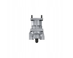 Wabco Spare part