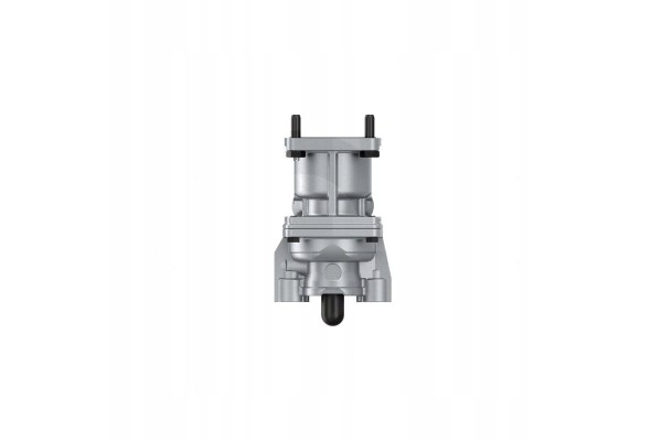 Wabco Spare part