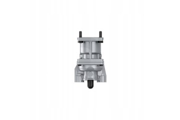 Wabco Spare part