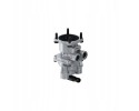 Wabco Spare part Part manufacturer Wabco
