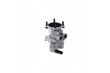 Wabco Spare part Part manufacturer Wabco