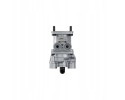 Wabco Spare part Catalog number of the part 4613152450