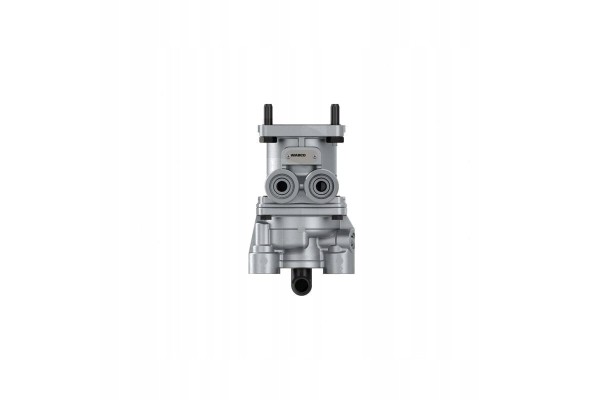 Wabco Spare part Catalog number of the part 4613152450