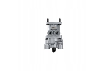 Wabco Spare part Catalog number of the part 4613152450