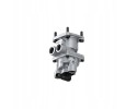 Wabco Spare part Catalog number of the original 461 315 245 0