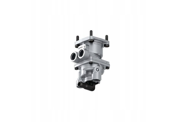 Wabco Spare part Catalog number of the original 461 315 245 0
