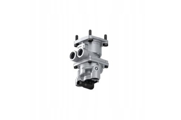 Wabco Spare part Catalog number of the original 461 315 245 0