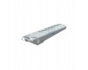 Wabco Spare part