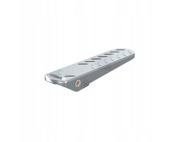 Wabco Spare part