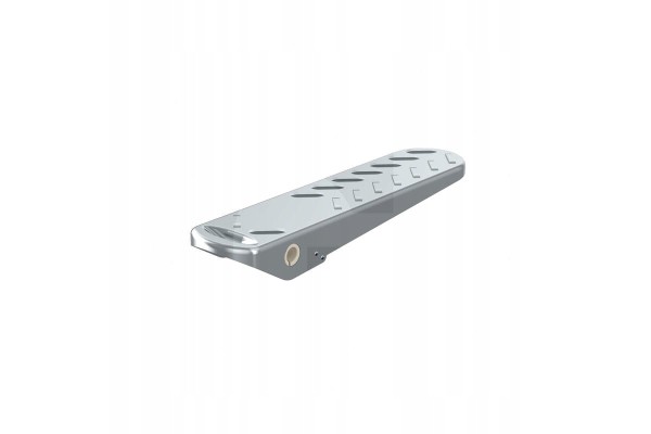 Wabco Spare part
