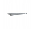 Wabco Spare part Part manufacturer Wabco