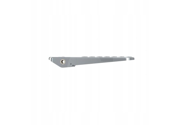 Wabco Spare part Part manufacturer Wabco
