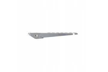 Wabco Spare part Part manufacturer Wabco