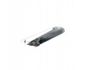 Wabco Spare part Catalog number of the part 4613107122