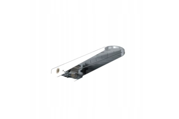 Wabco Spare part Catalog number of the part 4613107122