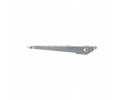 Wabco Spare part Catalog number of the original 461 310 712 2