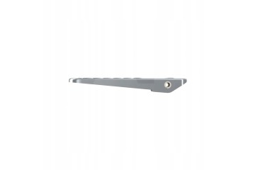 Wabco Spare part Catalog number of the original 461 310 712 2