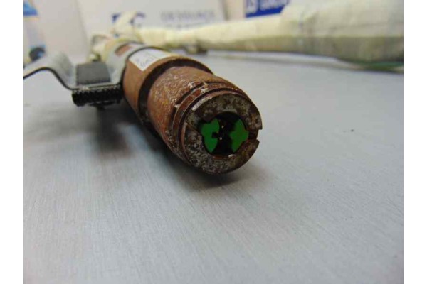 7S71-14K158-AE AIRBAG CORTINA DELANTERO IZQUIERDO FORD MONDEO BERLINA (CA2) Ambiente 2008 7S71-14K158-AE 184689 FORD - 5