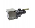 GRANIT Control splitter