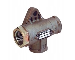 Wabco Spare part