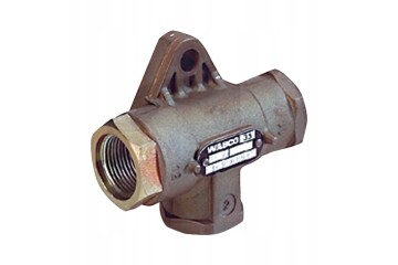 Wabco Spare part