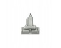 Wabco Spare part