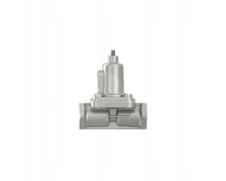 Wabco Spare part